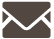 メール